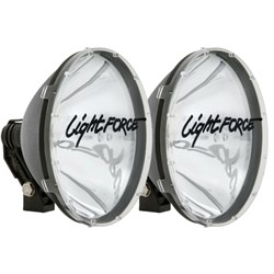 LIGHTFORCE DRIVING 140 LANCE KIT RMDL140HT